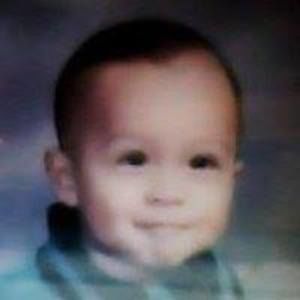 Meet your Posher, Javier